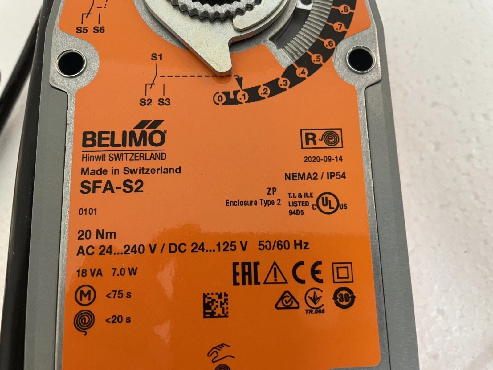 admin/uploads/uploads/BELIMO SFA-S2 FIRE AND SMOKE_7.webp